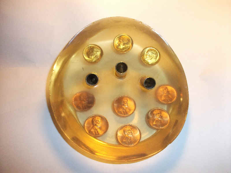 Show-And-Tell!-Post-Your-Most-Interesting-Numismatic-Item/Items!